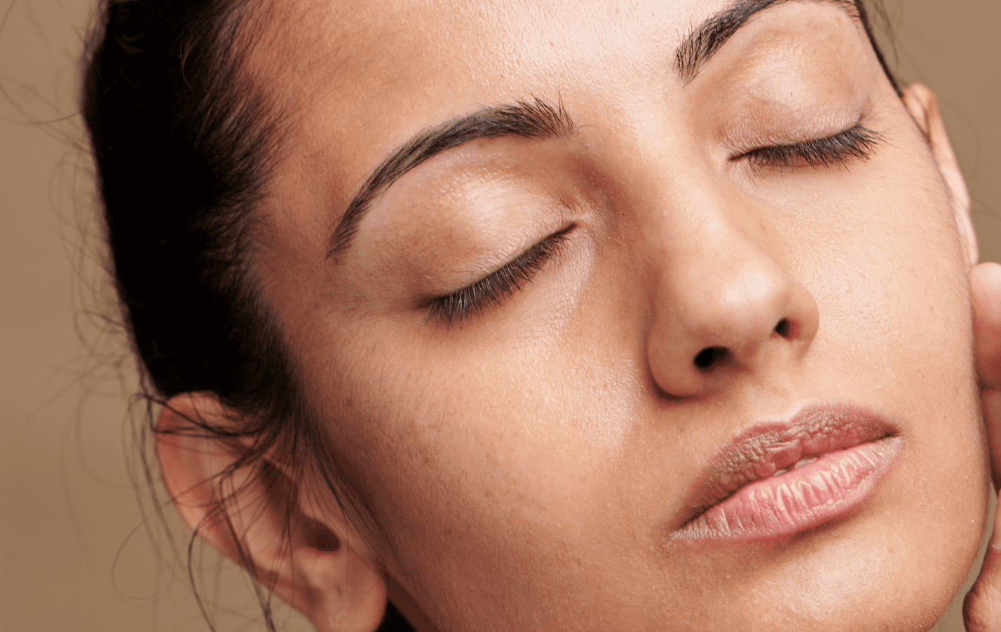 How to Choose Products and Read Labels