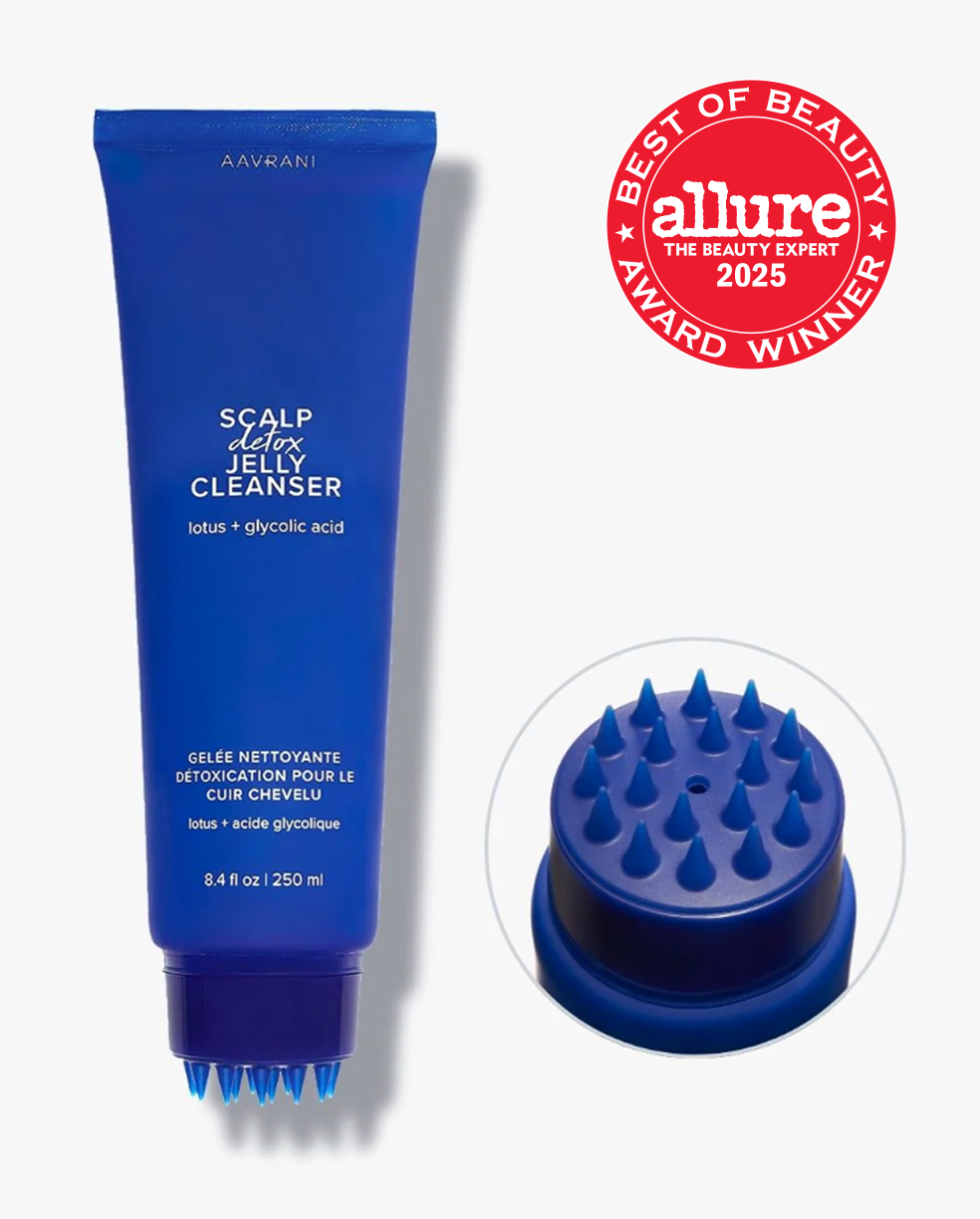 Porno Reich Omma oldida guruh osmirlar porno