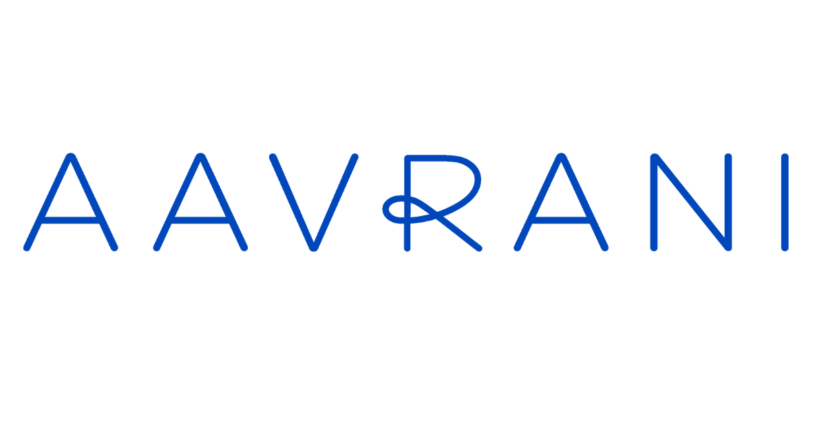 AAVRANI | Science-Backed Hair Care and Skin Care Products