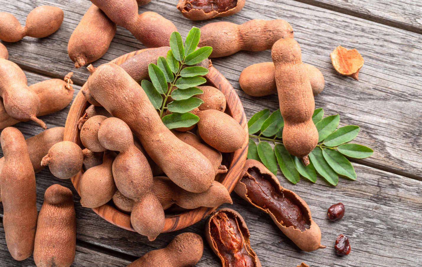 Tamarind Seed Benefits for Your Skin