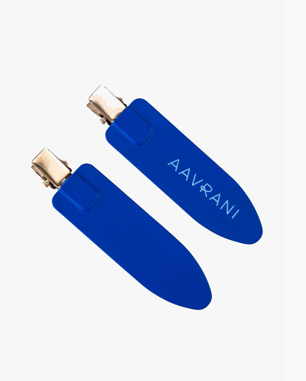 Masking Clips