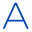 logo of AAVRANI | Science-Backed Hair Care and Skin Care Products